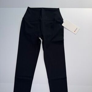 Lululemon black leggings🖤😮‍💨✨